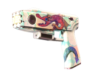 Zeus x27 Dragon Snore